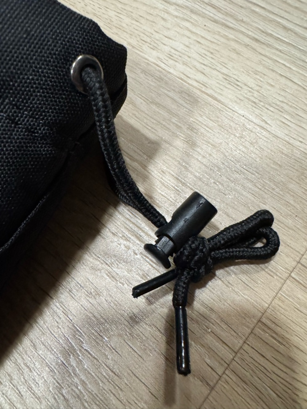 Men’s 9 Kamik winter boots - Picture 7 of 7